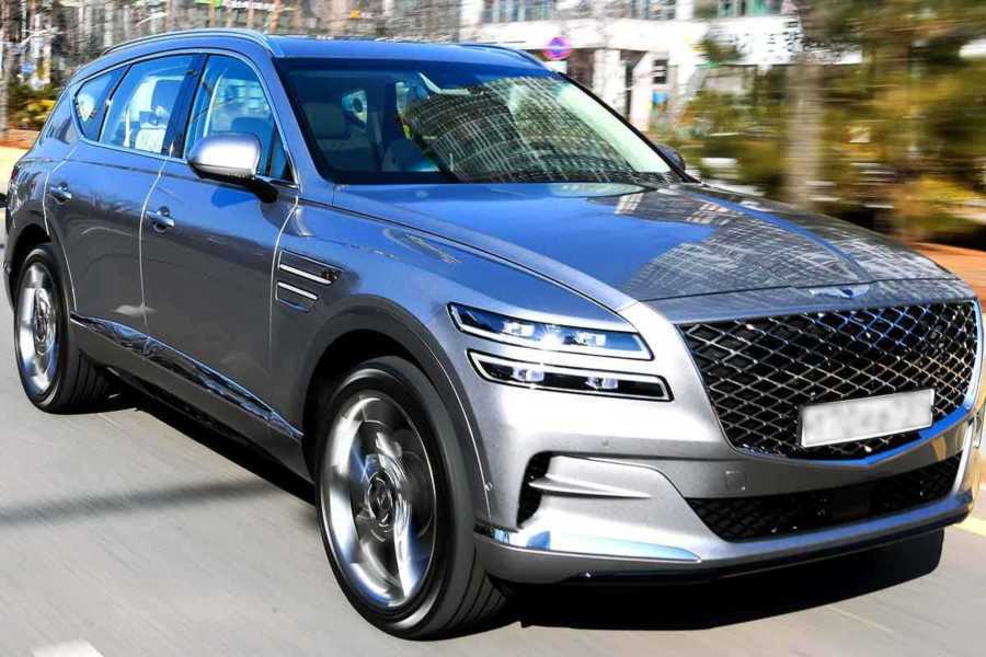 현대차-기아차-제네시스-쏘렌토-GV80-그랜저-아반떼-아이오닉 6-투싼-국산차-출고 대기-1.jpg