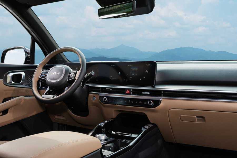 기아-쏘렌토-신형 쏘렌토-쏘렌토 신형-신형 쏘렌토 가격-쏘렌토 부분변경-SUV-7.jpg