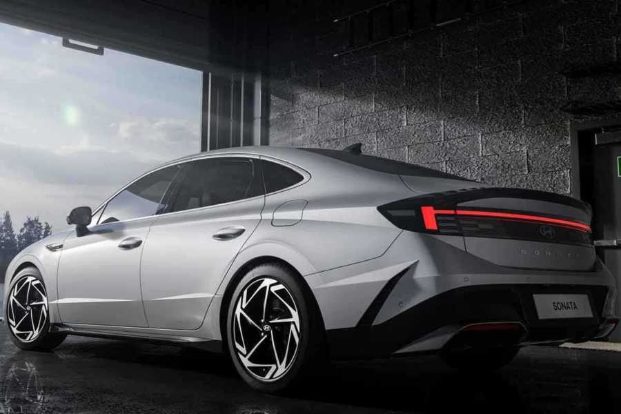 현대차-쏘나타-신형 쏘나타-쏘나타 신형-쏘나타 디 엣지-쏘나타 부분변경-쏘나타 히이브리드-신형 쏘나타 하이브리드-쏘나타 디 엣지 하이브리드-신차 소식-국산차-5.jpg