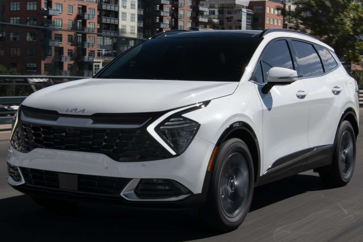 기아차-suv-기아suv-스포티지-기아스포티지-스포티지lpg-기아스포티지lpg-연비-기릅값 4.jpg