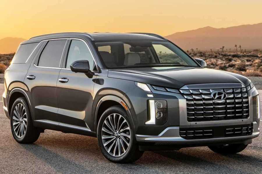 현대차-제네시스-팰리세이드-G80-GV80-현대차 냄새-제네시스 냄새-GV80 악취-국산차-SUV-G80 냄새-5.jpg