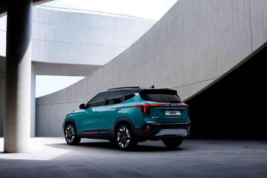 셀토스-기아차-국산차-suv 2.jpg