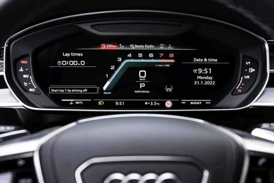 아우디-아우디코리아-수입차-아우디 A8-아우디 S8-더 뉴 아우디 S8 L TFSI-더 뉴 아우디 S8 L TFSI 출시-더 뉴 아우디 S8 L TFSI 디자인-더 뉴 아우디 S8 L TFSI성능-6.jpg