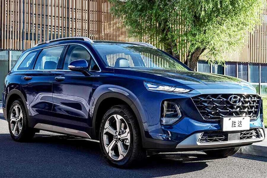 현대차-기아차-현대차그룹-전기차-EV6-아이오닉 5-현대차 중국-IRA-테슬라-테슬라 할인-스포티지-K3-3.jpg