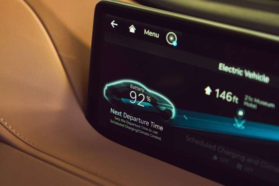 제네시스-전기차-g80e-g80전기차-현대차-국산차-세단-전기 세단-8.jpg