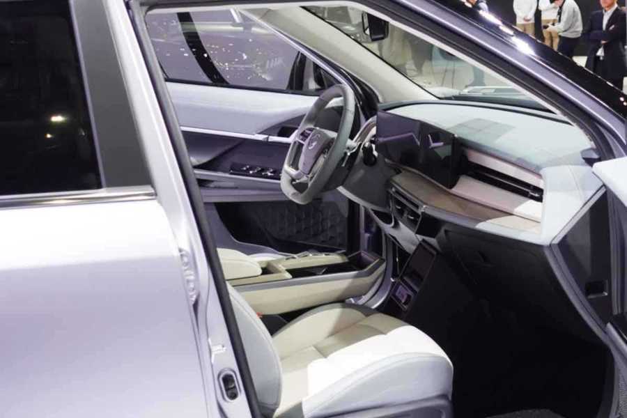 KG모빌리티-전기차-전기 SUV-토레스-토레스 전기차-토레스 EVX-토레스 EVX 인증-토레스 EVX 디자인-토레스 EVX 성능-토레스 EVX 배터리-6.jpg