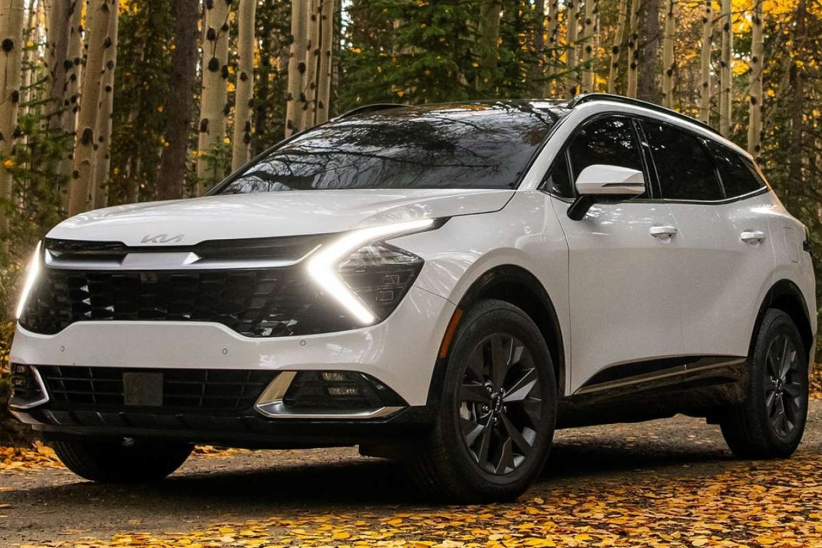 기아차-suv-기아suv-스포티지-기아스포티지-스포티지lpg-기아스포티지lpg-연비-기릅값 2.jpg