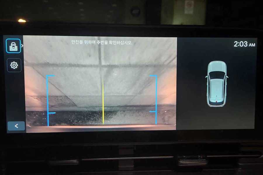 주차-운전면허-주차 가이드라인-5.jpg