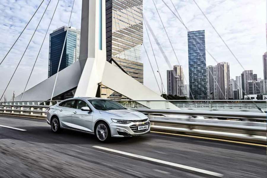 GM-말리부-트랙스-말리부 단종-트랙스 단종-1.jpg