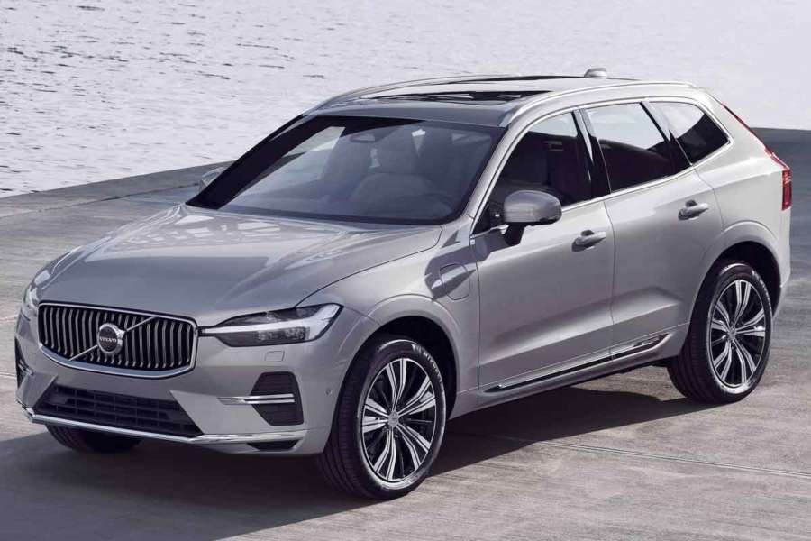 볼보-XC60-IIHS-충돌테스트-1.jpg