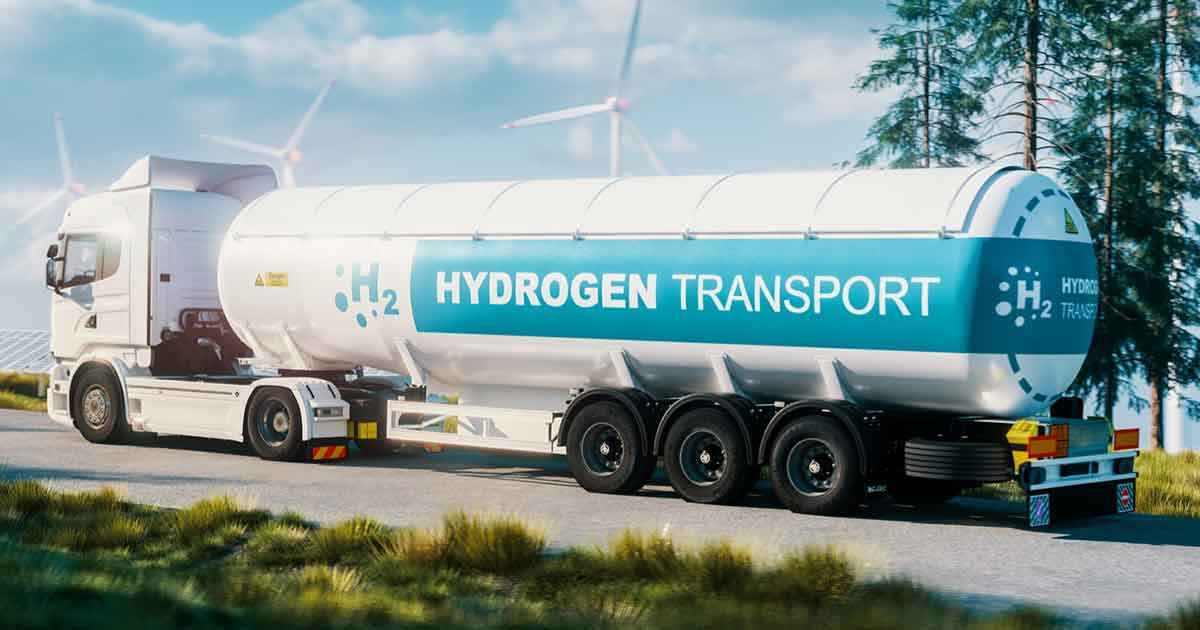 수소전기차 넥쏘 친환경 11.jpg