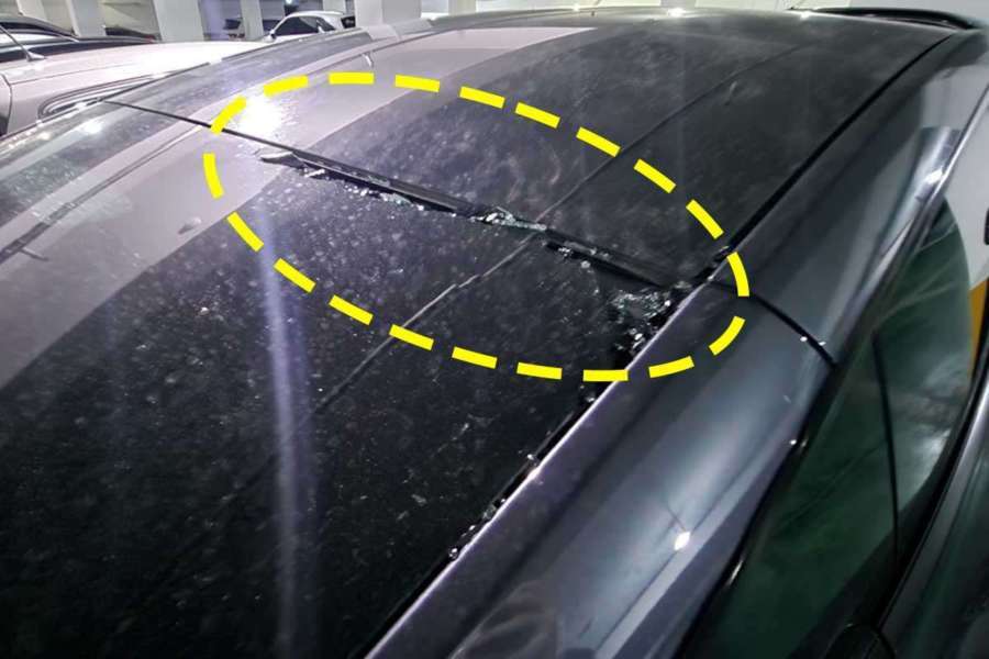 테슬라-모델Y-모델YRWD-뒷유리-파손-모델YRWD뒷유리-4.jpg