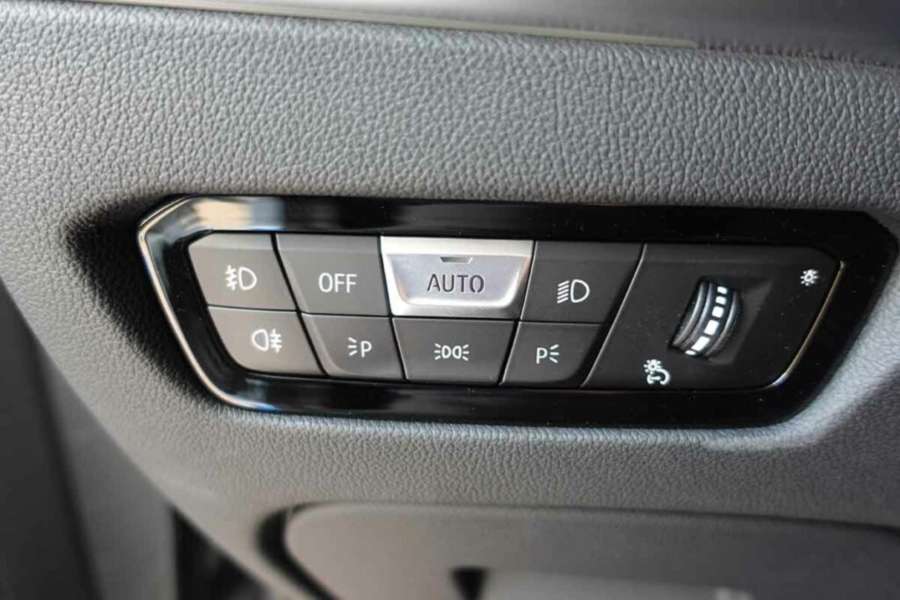 외제차-후미등-주차등-배터리 방전 4.jpg