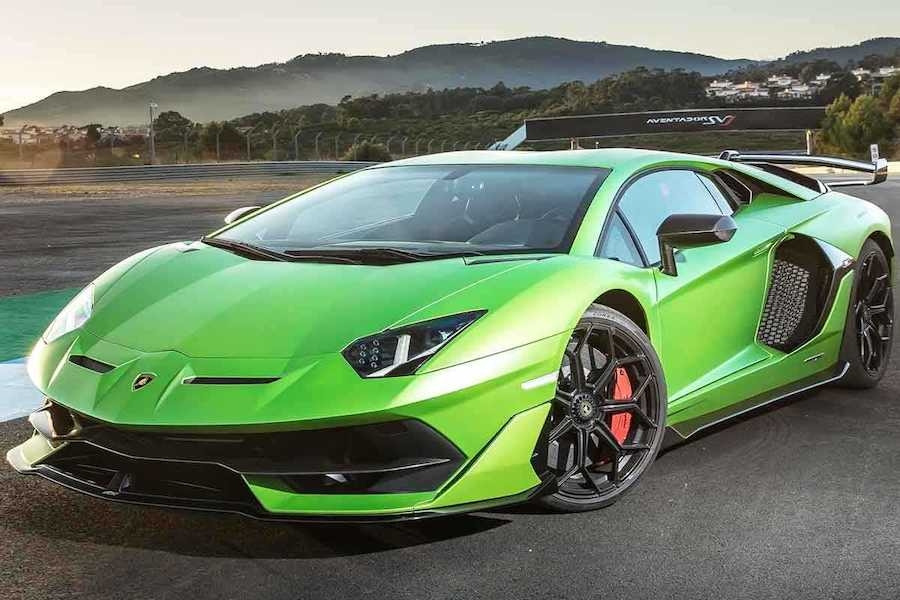 기아-기아차-스팅어-스팅어 단종-기아 스팅어-기아 ev6-EV6 GT-EV9-EV9 GT-국산차-고성능차-스포츠카-고성능 스포츠카-전기차-내연기관차-6.jpg