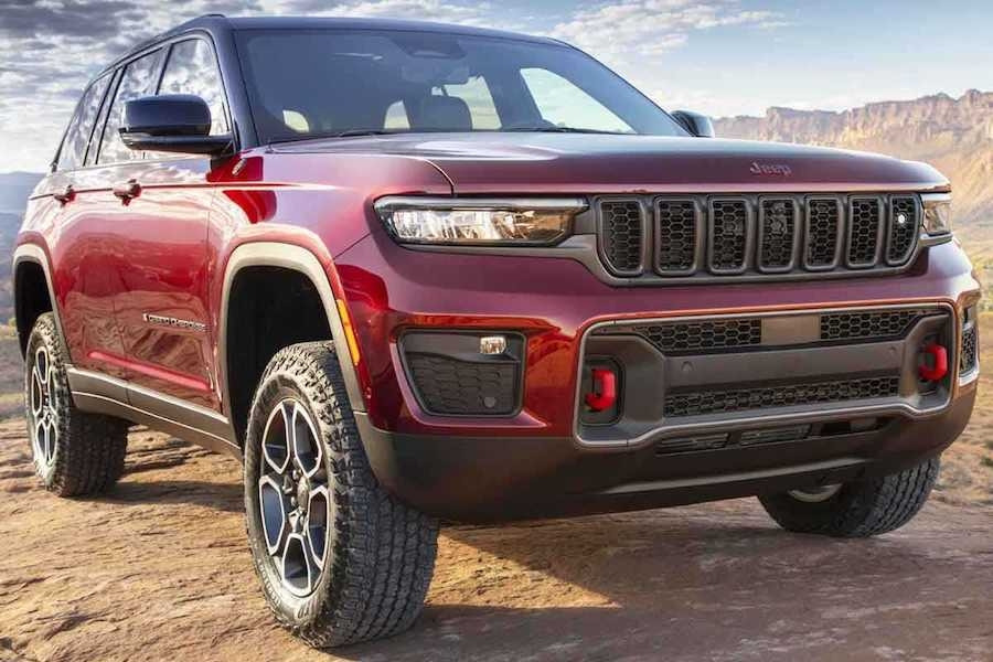 쉐보레-GMC-트래버스-타호-시에라-지프-포드-그랜드 체로키-레인저-SUV-픽업트럭-수입차-신차-페이스리프트-미국차-5.jpg