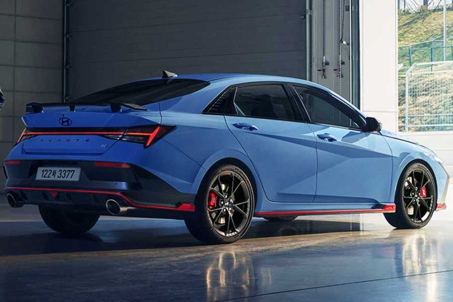 현대차-아반떼 N-신형 아반떼 N-신형 아반떼 N 출시-신형 아반떼 N 디자인-신형 아반떼 N 성능-신형 아반떼 N 가격-신차 소식-국산차-3.jpg