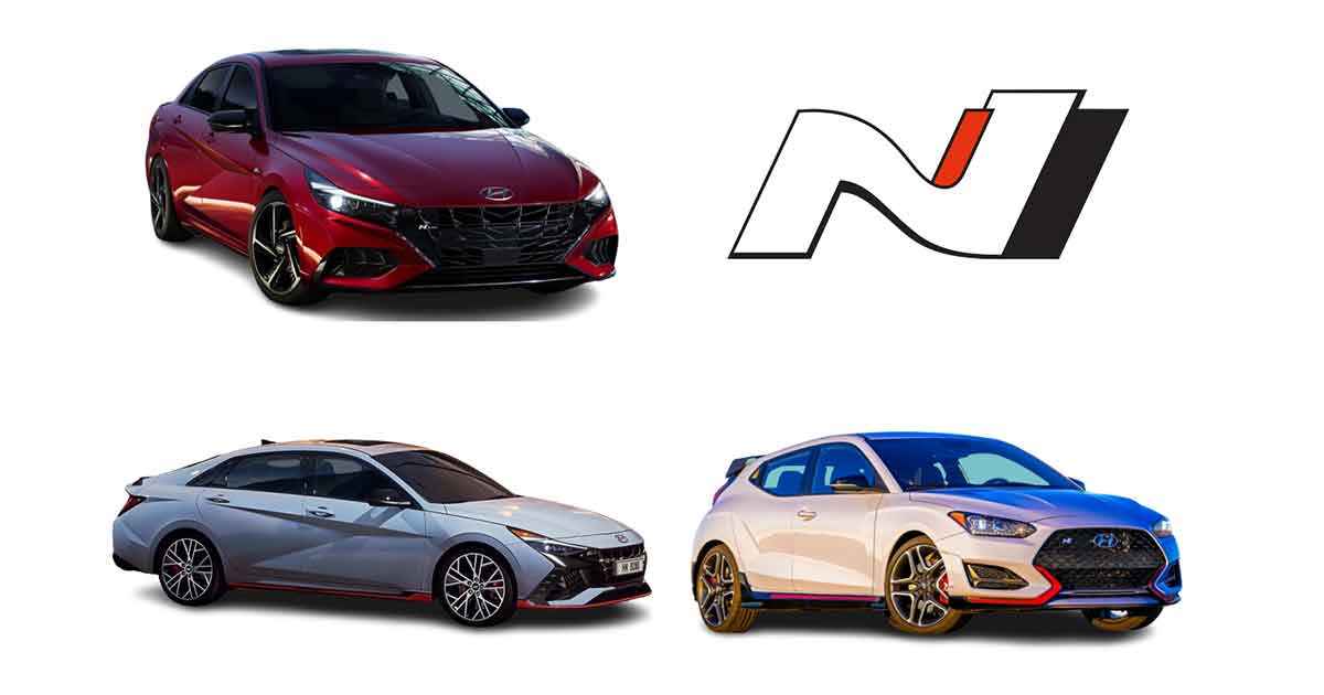 현대차 기아차 쌍용차 쉐보레 수동변속기 1.jpg