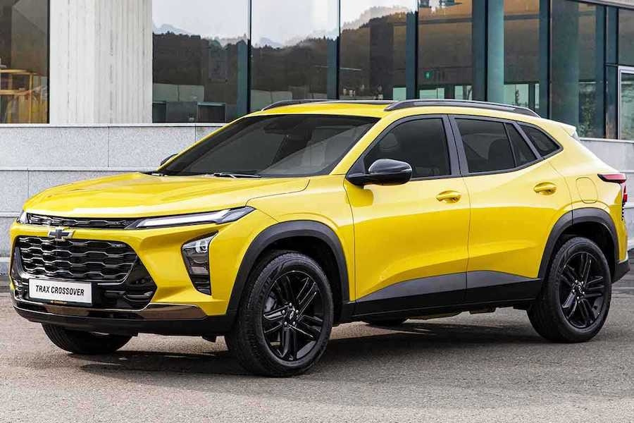 GM-GM 한국사업장-트랙스-트랙스 크로스오버-신형 트랙스-트랙스 신형-트랙스 엑티브-트랙스 RX-신형 트랙스 가격-국산차-SUV-6.jpg