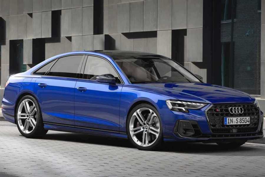 아우디-아우디코리아-수입차-아우디 A8-아우디 S8-더 뉴 아우디 S8 L TFSI-더 뉴 아우디 S8 L TFSI 출시-더 뉴 아우디 S8 L TFSI 디자인-더 뉴 아우디 S8 L TFSI성능-1.jpg