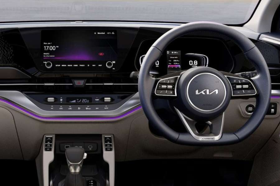 기아차-suv-mpv-카렌스-카렌스 부활-카렌스 안전성-인도 6.jpg