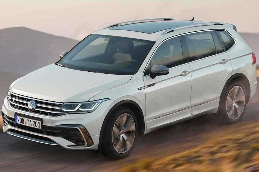 폭스바겐-티구안-티구안 올스페이스-2023 티구안 올스페이스-SUV-수입차-수입 SUV-신차 소식-연식 변경-2.jpg