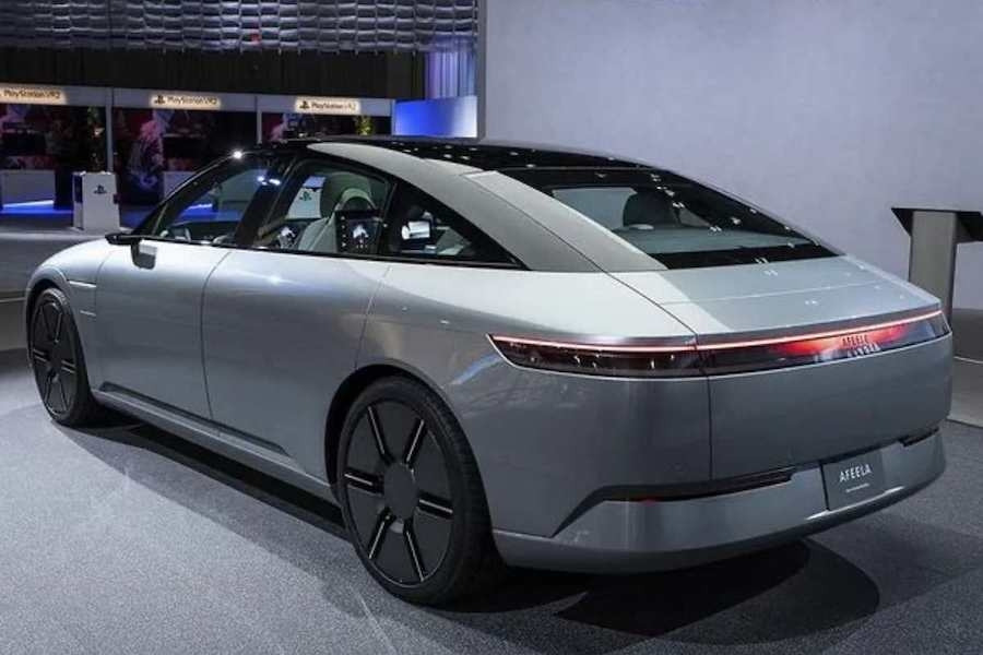 소니 혼다 아필라 소프트웨어 6.jpg