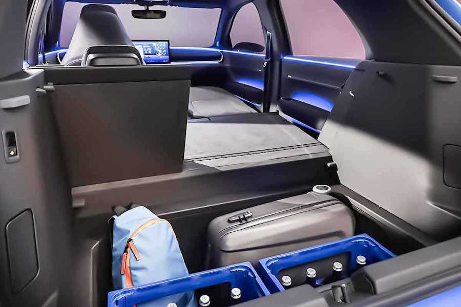 폭스바겐-수입차-골프-폭스바겐 골프-신형 골프-8세대 골프-골프 8세대-폭스바겐 골프 신형-폭스바겐 골프 단종-골프 단종-수입차 소식-11.jpg