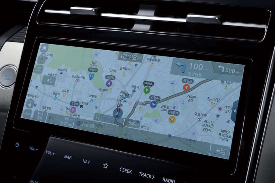 현대차-옵션-선택옵션-옵션 추천-신차-신차 옵션-5.jpg