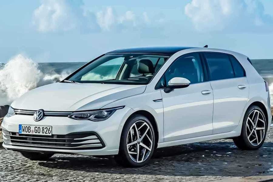 폭스바겐-수입차-골프-폭스바겐 골프-신형 골프-8세대 골프-골프 8세대-폭스바겐 골프 신형-폭스바겐 골프 단종-골프 단종-수입차 소식-2.jpg