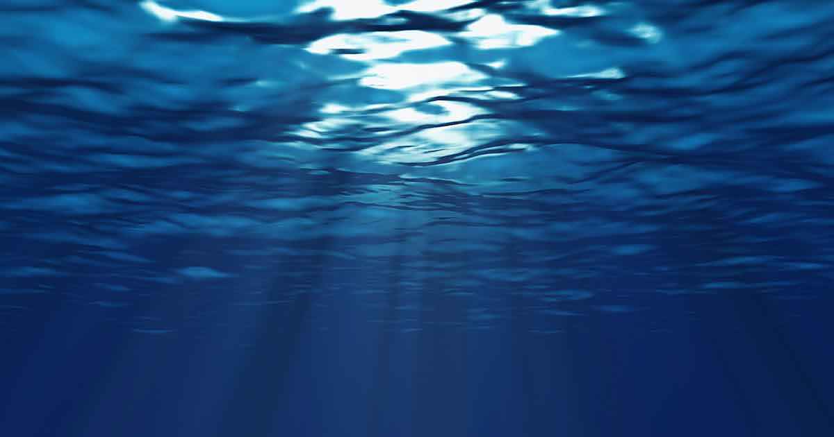 전기차 핵융합 발전 전기차 충전기 8.jpg