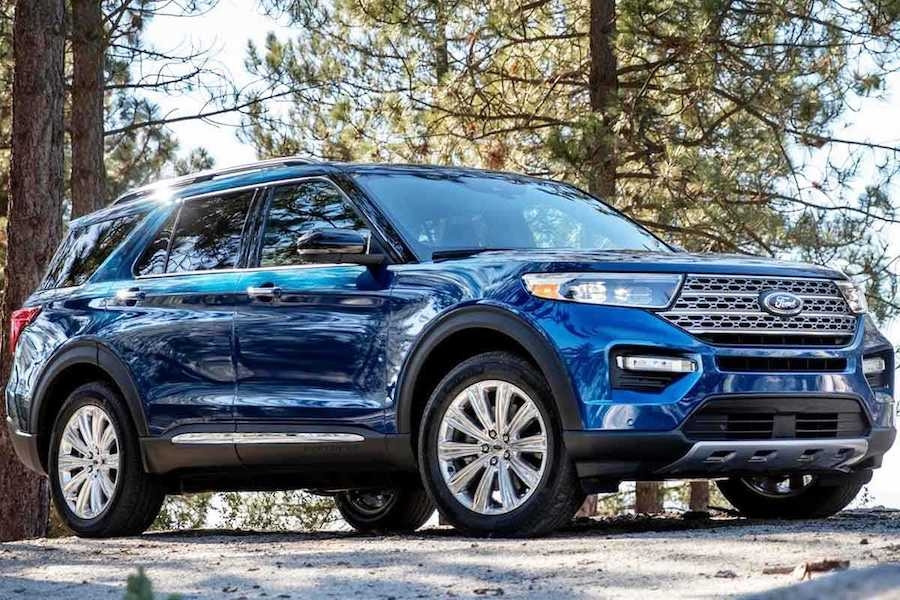 포드-포드코리아-SUV-수입 SUV-익스플로러-포드 익스프롤러-익스플로러 프로모션-수입차-2.jpg