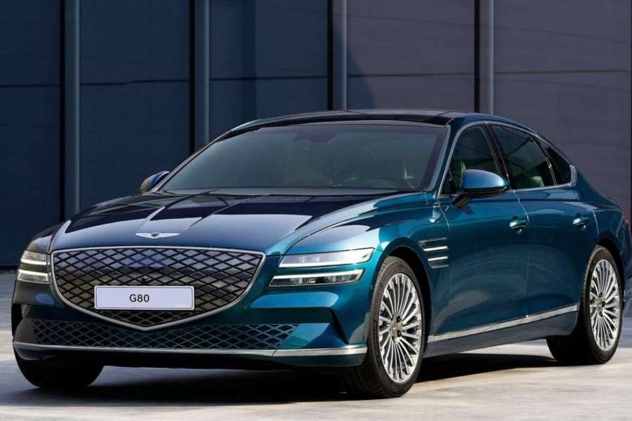 제네시스-전기차-g80e-g80전기차-현대차-국산차-세단-전기 세단-1.jpg