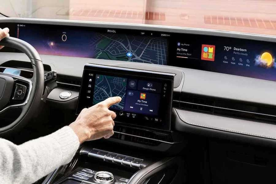 포드-링컨-포드 링컨-SUV-포드 SUV-링컨 SUV-신차-신차 소식-링컨  노틸러스-신형 링컨 노틸러스-링컨 노틸러스 신형-수입차-수입 SUV-7.jpg