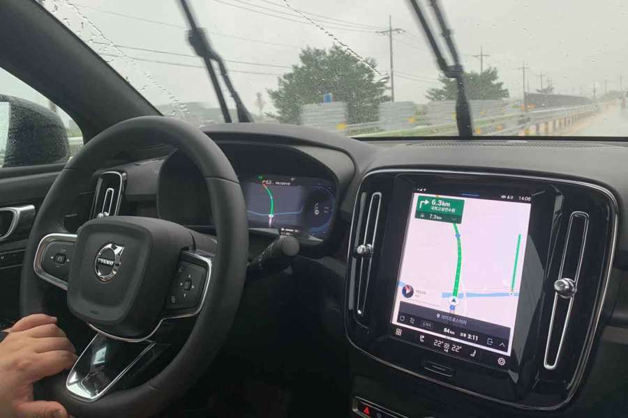 볼보-c40 리차지-전기차-SUV-시승-11.jpg