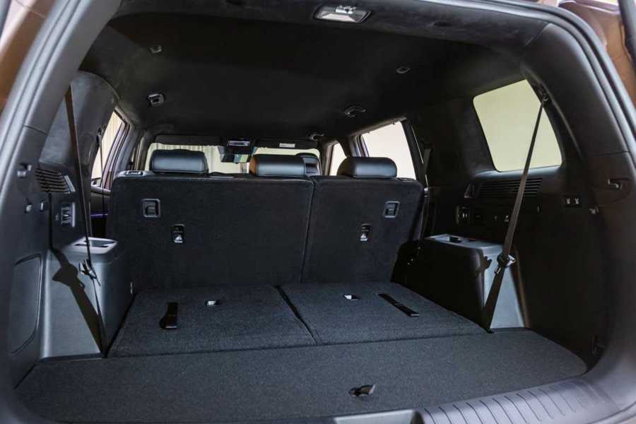 현대차-싼타페-신형 싼타페-싼타페 풀체인지-5세대 싼타페-신형 싼타페 성능-SUV-6.jpg