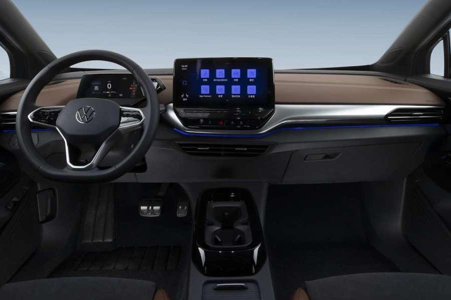 폭스바겐-전기차-폭스바겐-전기차-SUV-폭스바겐-SUV-ID.4-ID4-14.jpg