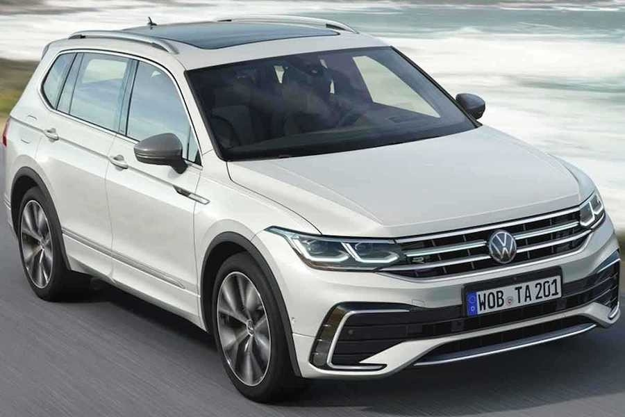 폭스바겐-티구안-티구안 올스페이스-2023 티구안 올스페이스-SUV-수입차-수입 SUV-신차 소식-연식 변경-1.jpg