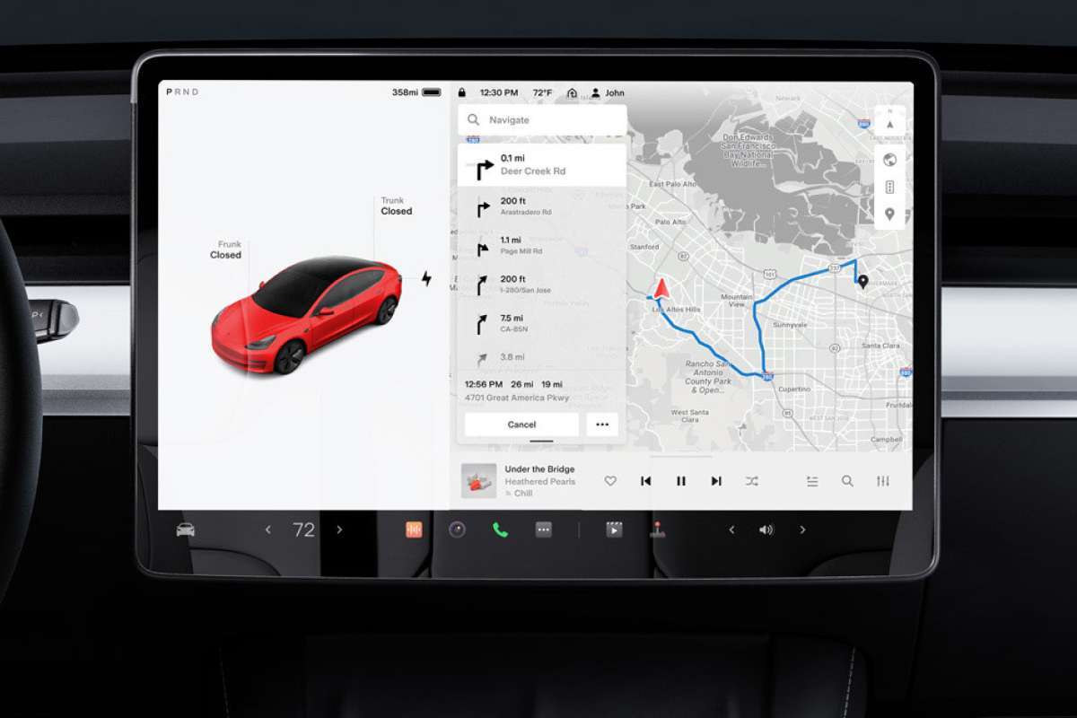 테슬라-자율주행-오토파일럿-FSD-모델Y-모델S-전기차-수입차 3.jpg