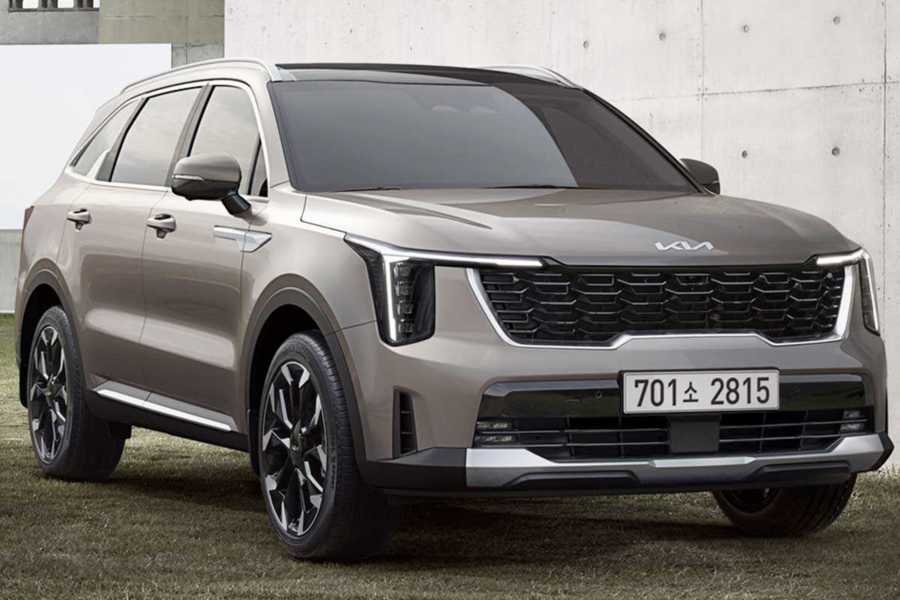 기아차-SUV-국산 SUV-쏘렌토-쏘렌토 부분변경-쏘렌토 페이스리프트-신형 쏘렌토-신형 쏘렌토 디자인-1.jpg
