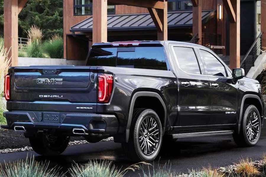 GM-한국GM-GMC-픽업트럭-GMC 시에라-GMC 시에라 국내 출시-GMC 시에라 출시-GMC 시에라가격-GMC 시에라 디자인-4.jpg