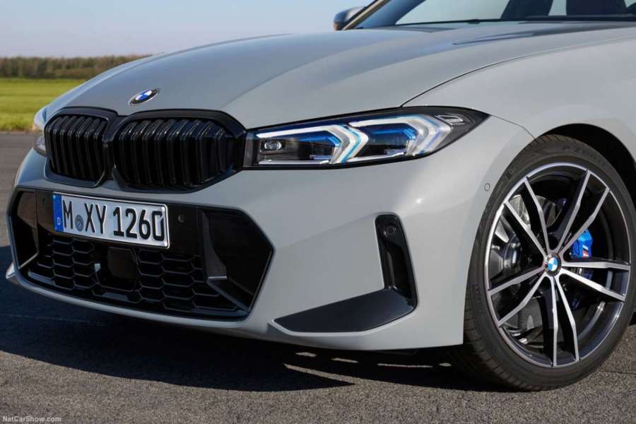 수입차-BMW-BMW 3시리즈-M340i-BMW M340i-M 퍼포먼스-BMW M 퍼포먼스 8.jpg
