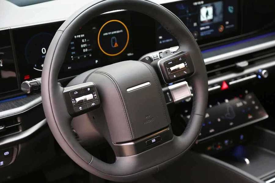 현대차-현대차그룹-그랜저-산형 그랜저-그랜저 신형-그랜저 풀체인지-그랜저 캘리그래피-신형 그랜저 캘리그래피-그랜저 디자인-9.jpg