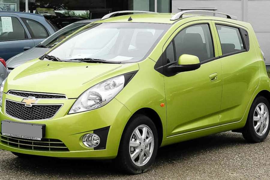 경차-쉐보레-스파크-기아차-레이-모닝-현대차-캐스퍼-커버사진 1.jpg