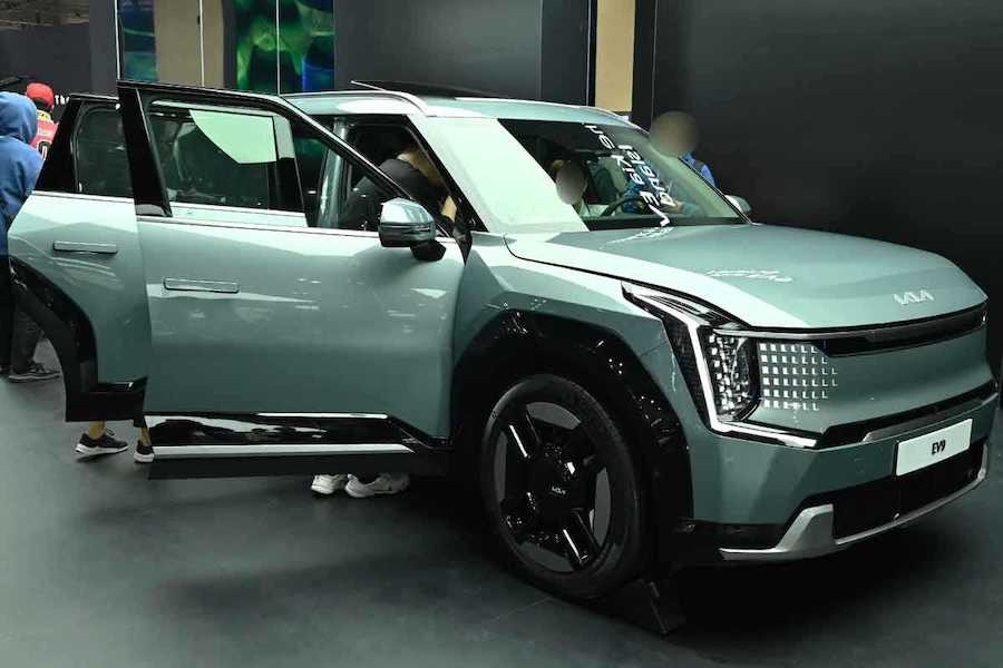 기아차-기아자동차-SUV-전기차-전기 SUV-신차소식-국산차-EV9-EV9 공개-EV9 디자인-기아 EV9-서울모빌리티쇼-2023 서울모빌리티쇼-12.jpg