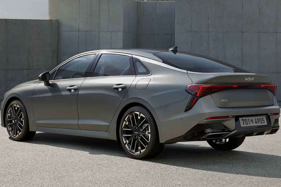 기아-신형-K5-쏘나타-4.jpg
