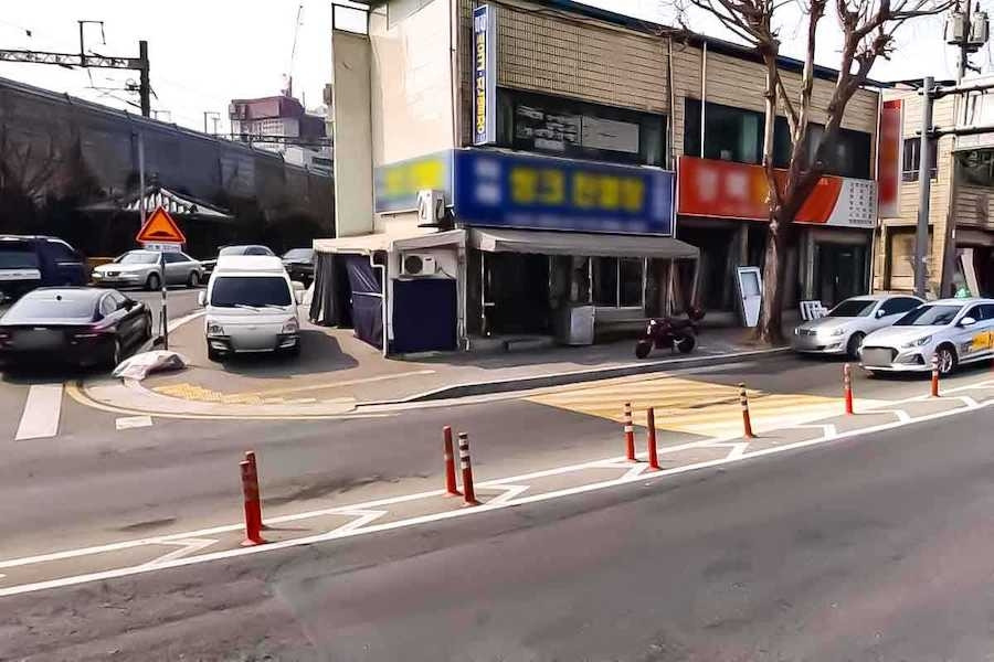 도로-방지턱-과속방지턱-방지턱 사고-안전운전-공공시설물-피해보상-운전-3.jpg