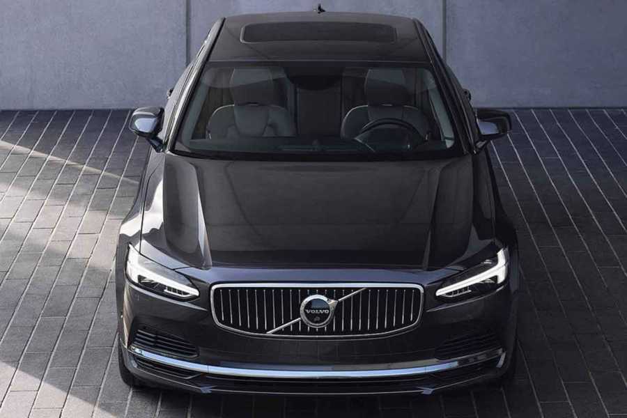 볼보-수입차-서비스-독일 브랜드-포르쉐-4.jpg