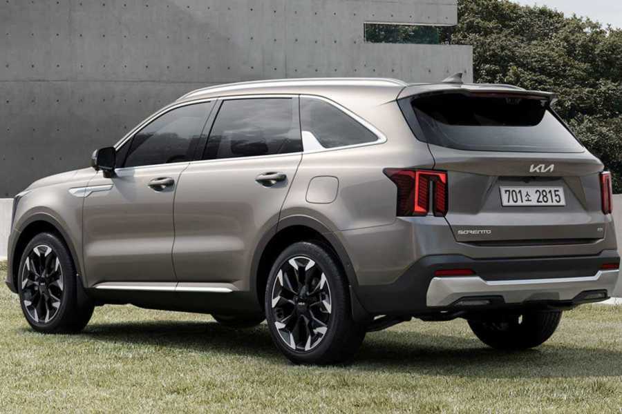 기아차-SUV-국산 SUV-쏘렌토-쏘렌토 부분변경-쏘렌토 페이스리프트-신형 쏘렌토-신형 쏘렌토 디자인-8.jpg