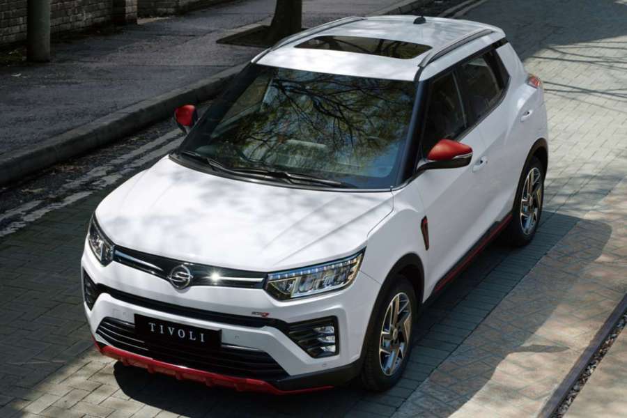 쌍용차-인수-KG그룹-KG 쌍용-쌍용 KG-4.jpg