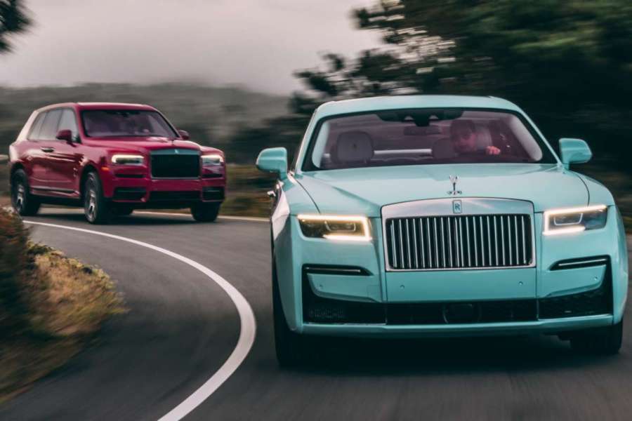 롤스로이스-컬리넌-고스트-롤스로이스 컬리넌-롤스로이스 고스트-페블비치컬렉션-롤스로이스 블랙배지-13.jpg